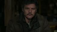 Still from the show (Image via Max)